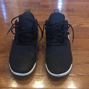 Nike LeBron Witness III